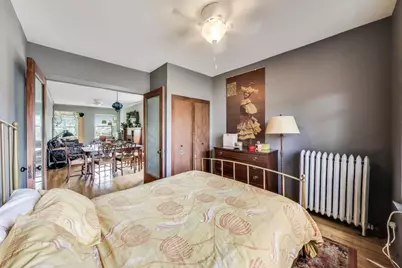 4544 N Sacramento Avenue #2, Chicago, IL 60625 - Photo 22