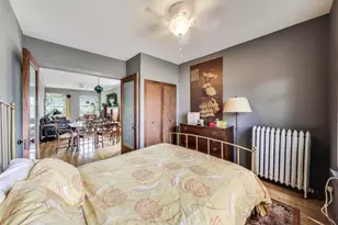 4544 N Sacramento Ave, Chicago, IL 60625 - Photo 22