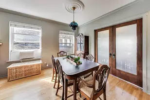 4544 N Sacramento Ave, Chicago, IL 60625 - Photo 18