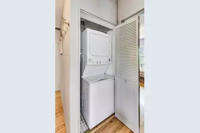 4544 N Sacramento Avenue #2, Chicago, IL 60625 - Photo 28