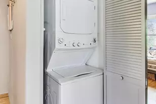 4544 N Sacramento Ave, Chicago, IL 60625 - Photo 28