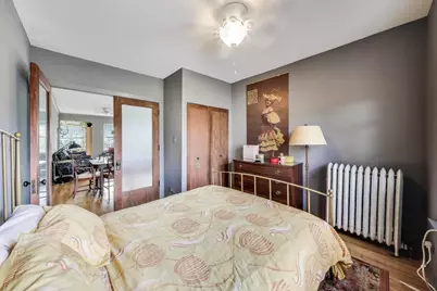 4544 N Sacramento Avenue #2, Chicago, IL 60625 - Photo 24