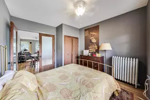 4544 N Sacramento Ave, Chicago, IL 60625 - Photo 24