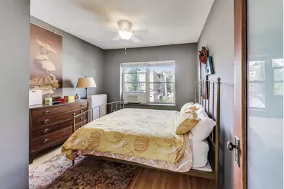 4544 N Sacramento Avenue #2, Chicago, IL 60625 - Photo 20