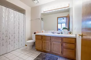 16231 Lake Villa Ave, Tinley Park, IL 60477 - Photo 18