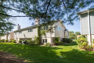 16231 Lake Villa Ave, Tinley Park, IL 60477 - Photo 26