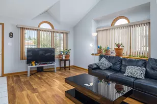 16231 Lake Villa Ave, Tinley Park, IL 60477 - Photo 10