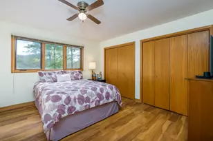 16231 Lake Villa Ave, Tinley Park, IL 60477 - Photo 16