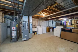 16231 Lake Villa Ave, Tinley Park, IL 60477 - Photo 22