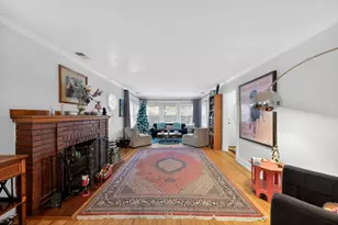 979 Vine St, Winnetka, IL 60093 - Photo 24