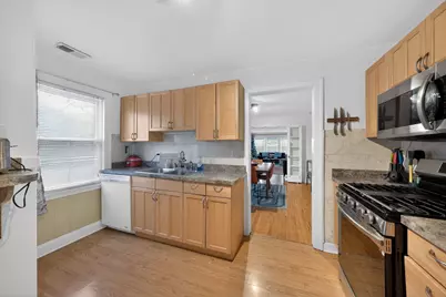 979 Vine Street, Winnetka, IL 60093 - Photo 20