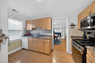 979 Vine St, Winnetka, IL 60093 - Photo 20