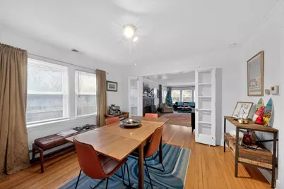 979 Vine Street, Winnetka, IL 60093 - Photo 16