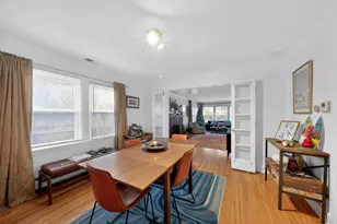 979 Vine St, Winnetka, IL 60093 - Photo 16