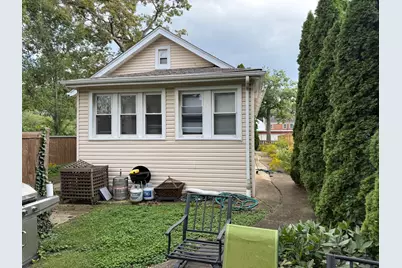 979 Vine Street, Winnetka, IL 60093 - Photo 6