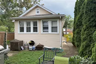 979 Vine St, Winnetka, IL 60093 - Photo 6