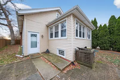 979 Vine Street, Winnetka, IL 60093 - Photo 36