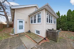 979 Vine St, Winnetka, IL 60093 - Photo 36