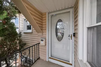 979 Vine Street, Winnetka, IL 60093 - Photo 32