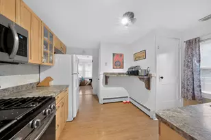 979 Vine St, Winnetka, IL 60093 - Photo 18