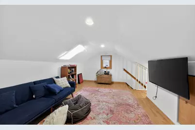 979 Vine Street, Winnetka, IL 60093 - Photo 22