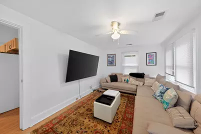 979 Vine Street, Winnetka, IL 60093 - Photo 26