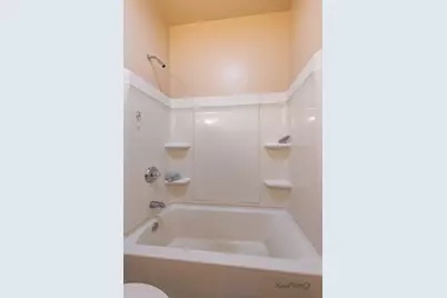 4024 W Wilcox Street, Chicago, IL 60624 - Photo 14