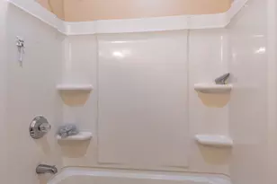 4024 W Wilcox St, Chicago, IL 60624 - Photo 14