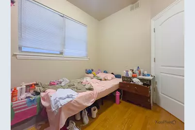 4024 W Wilcox Street, Chicago, IL 60624 - Photo 24