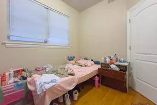 4024 W Wilcox St, Chicago, IL 60624 - Photo 24