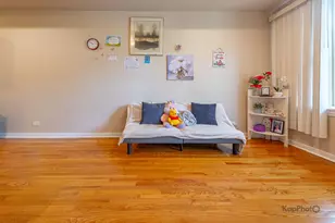 4024 W Wilcox St, Chicago, IL 60624 - Photo 20