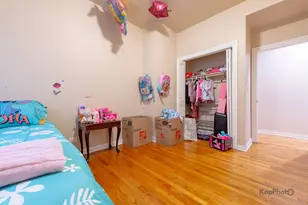 4024 W Wilcox St, Chicago, IL 60624 - Photo 12