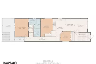 4024 W Wilcox St, Chicago, IL 60624 - Photo 28