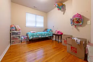 4024 W Wilcox St, Chicago, IL 60624 - Photo 10