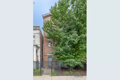 4024 W Wilcox Street, Chicago, IL 60624 - Photo 2