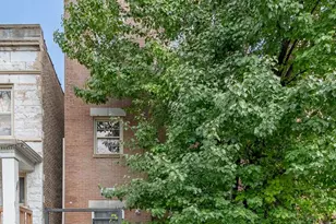 4024 W Wilcox St, Chicago, IL 60624 - Photo 2