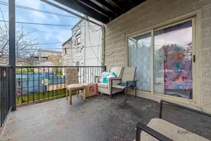 4024 W Wilcox St, Chicago, IL 60624 - Photo 26