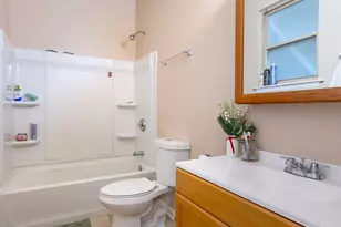 4024 W Wilcox St, Chicago, IL 60624 - Photo 18