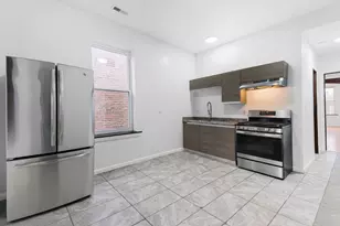 4234 W 21st Pl, Chicago, IL 60623 - Photo 14