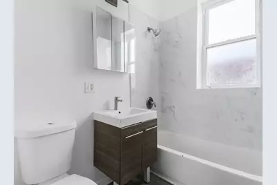 4234 W 21st Place, Chicago, IL 60623 - Photo 6
