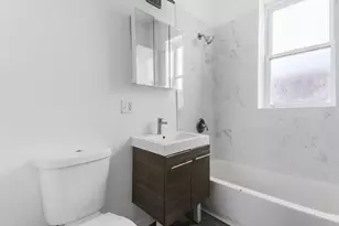 4234 W 21st Pl, Chicago, IL 60623 - Photo 6