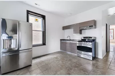 4234 W 21st Place, Chicago, IL 60623 - Photo 4