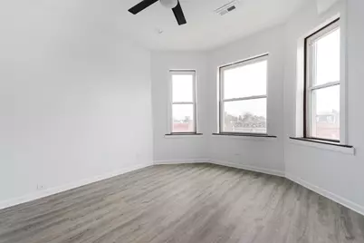 4234 W 21st Place, Chicago, IL 60623 - Photo 2