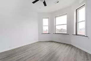 4234 W 21st Pl, Chicago, IL 60623 - Photo 2