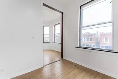 4234 W 21st Place, Chicago, IL 60623 - Photo 10