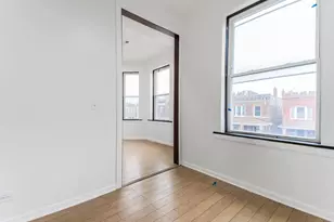 4234 W 21st Pl, Chicago, IL 60623 - Photo 10