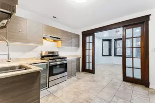 4234 W 21st Pl, Chicago, IL 60623 - Photo 16