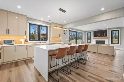 154 Oak Street, Lake Zurich, IL 60047 - Photo 2