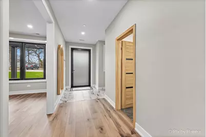 154 Oak Street, Lake Zurich, IL 60047 - Photo 12