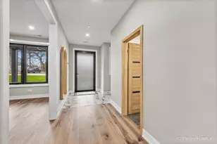 154 Oak St, Lake Zurich, IL 60047 - Photo 12